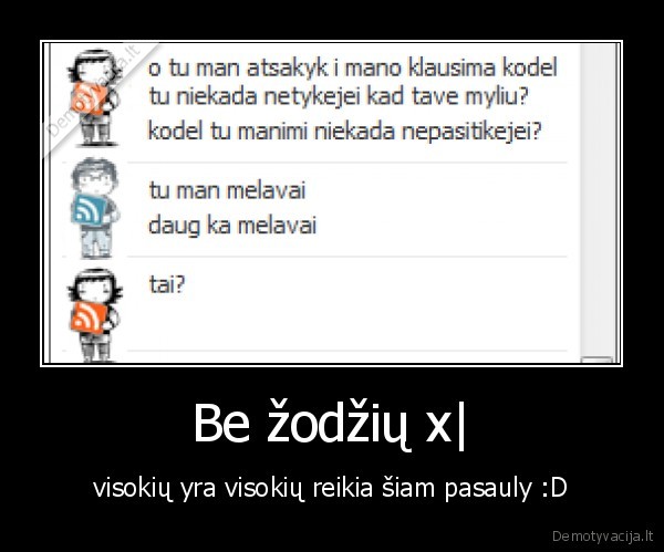 vaikinas,mergina,juokinga,smaikstu,juokingi,smaikstus