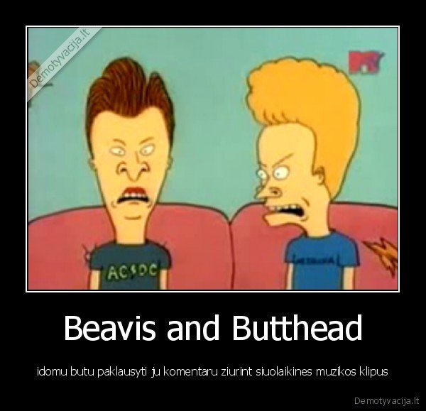 beavis, and, butthead,beavis,butthead,bieber