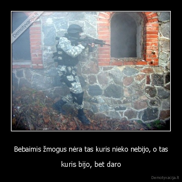 i, fucked, captain, obvious