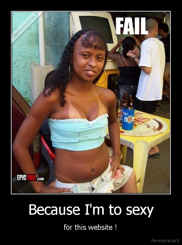 plaukuota, koja,fail,epic, fail