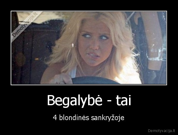 begalybe,blondines