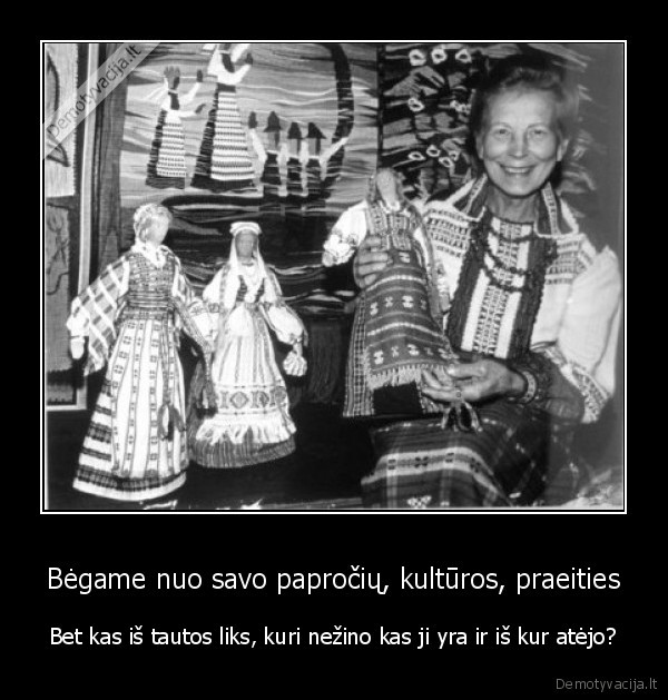 tauta,paprociai,kultura,praeitis