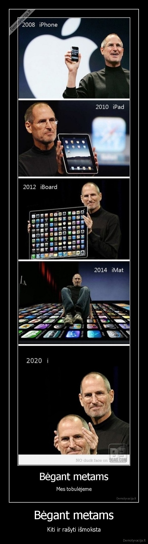 ipad,iphone