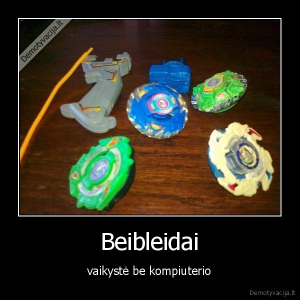 vaikyste,kompiuteris