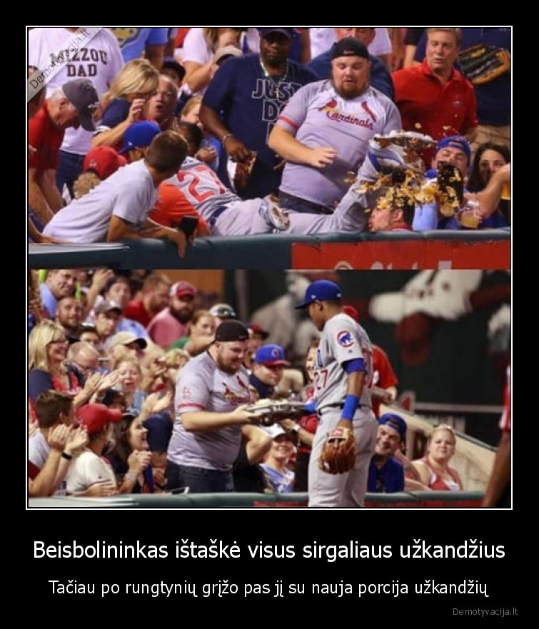 beisbolas,beisbolininkas