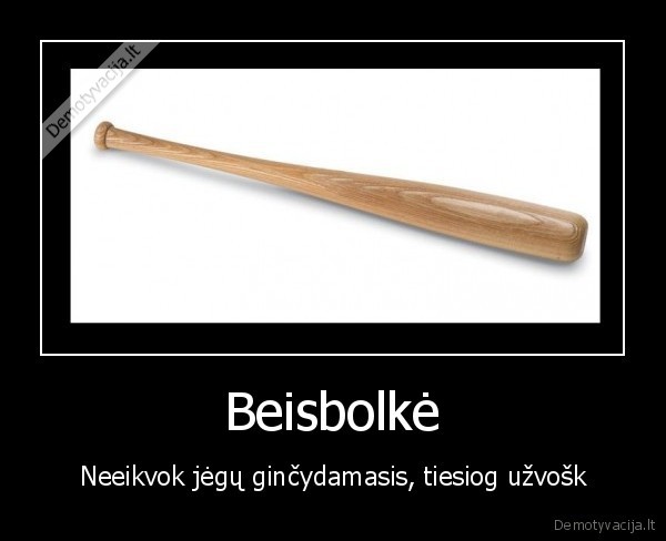 duhai,kambariokai,eina,jie,nx