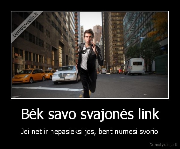 svajones,antsvoris,virssvoris