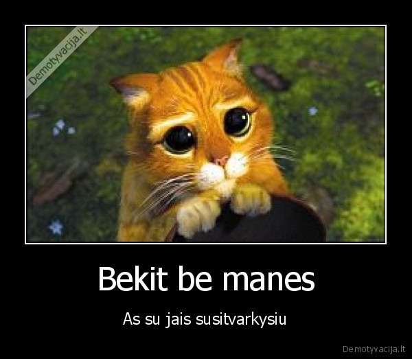 Bekit be manes