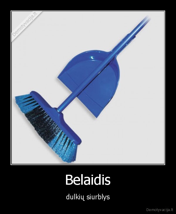 Belaidis
