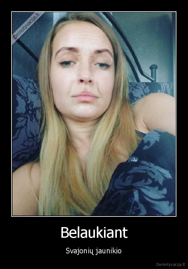 monika, salciute,senute