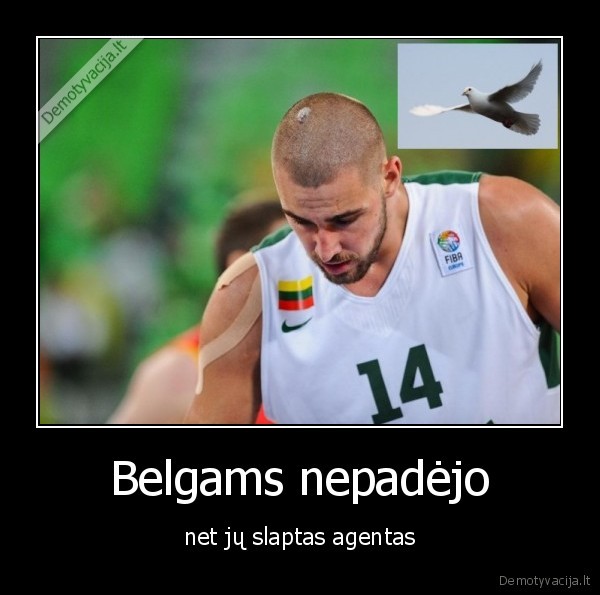 belgai,balandis,apsiktas, balandzio,jonas, jega,belgai, namo