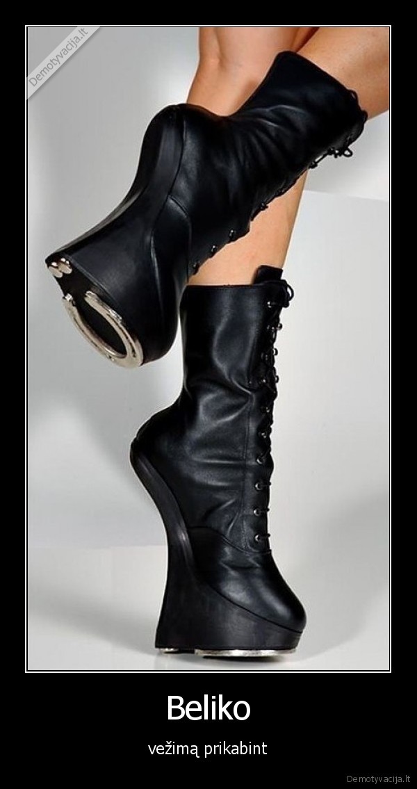 kanopos,mada,vezimas,arklys