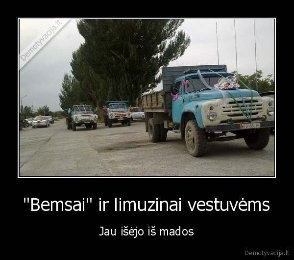 mada,masinos,vestuves