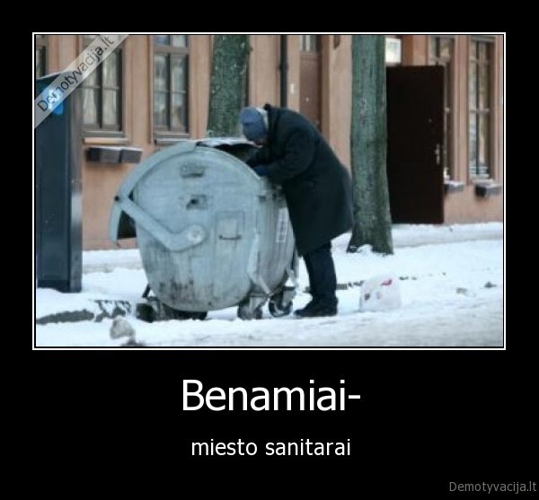 Benamiai-
