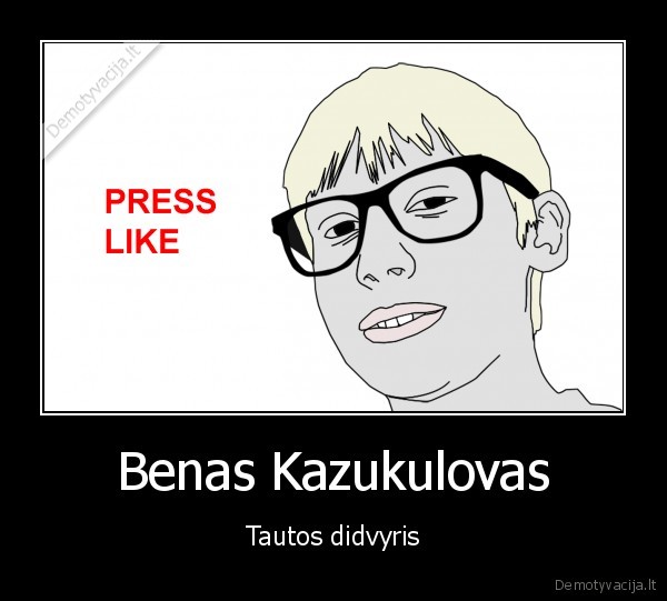 5062, likes,press, like