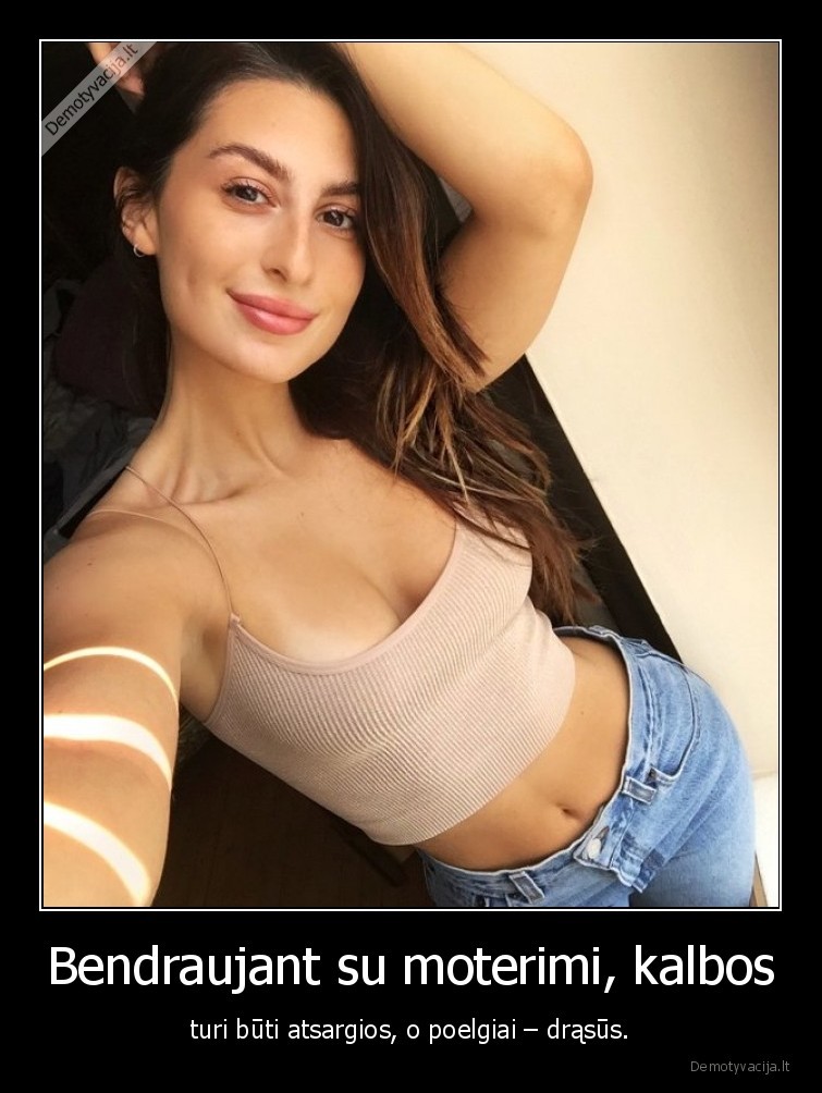 merginos,vaikinai,santykiai