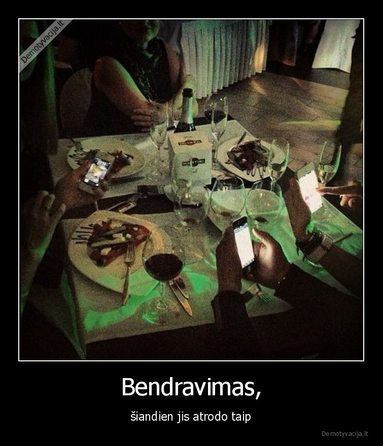 bendravimas,martini,zinutes,telefonai