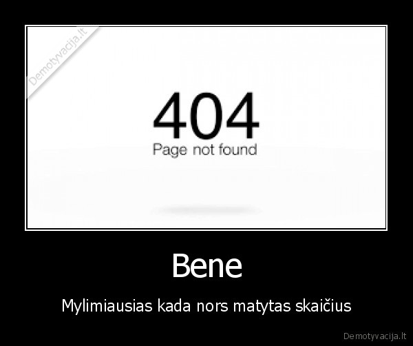 blogai,labai,blogai,404,page,not,found,error