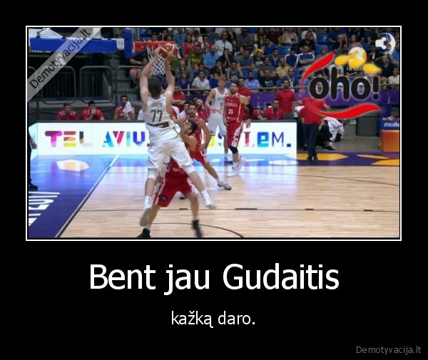 gudaitis,lietuva,gruzija