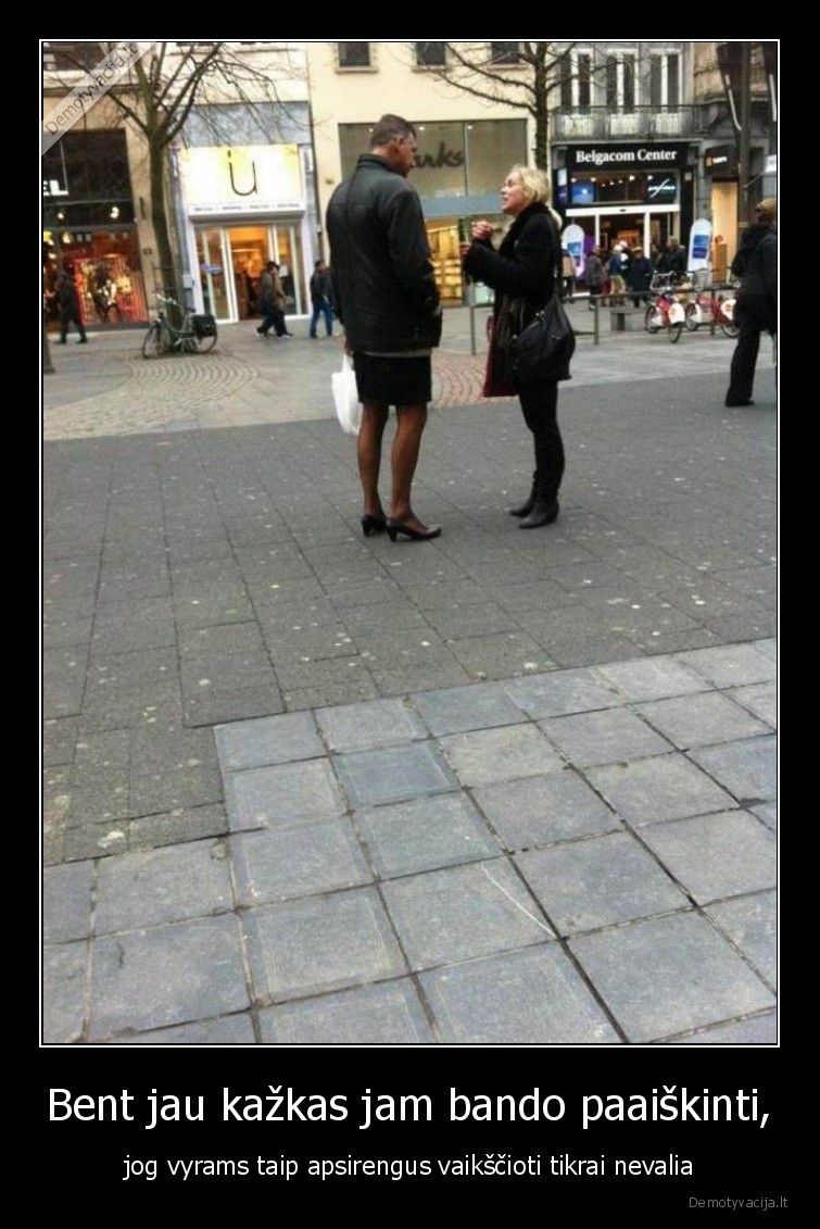 vyrai,stilius,apranga,bando, paaiskinti