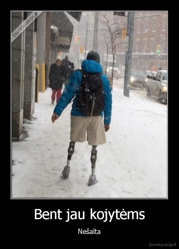 juodas, humoras,eina, i, mokykla,bekojis, vaikas