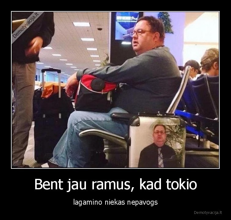 lagaminas,ramus,bagazas,dizainas,nuotrauka