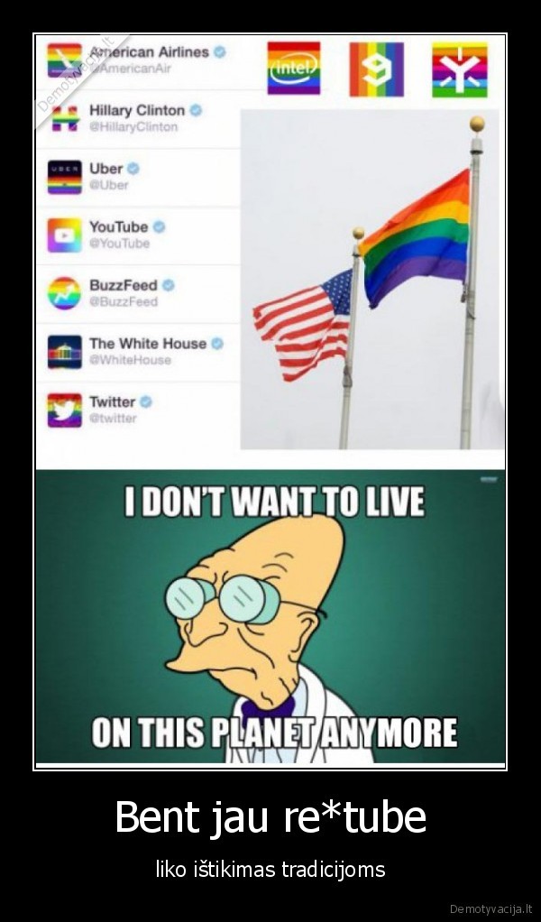 tradicijos,homoseksualai