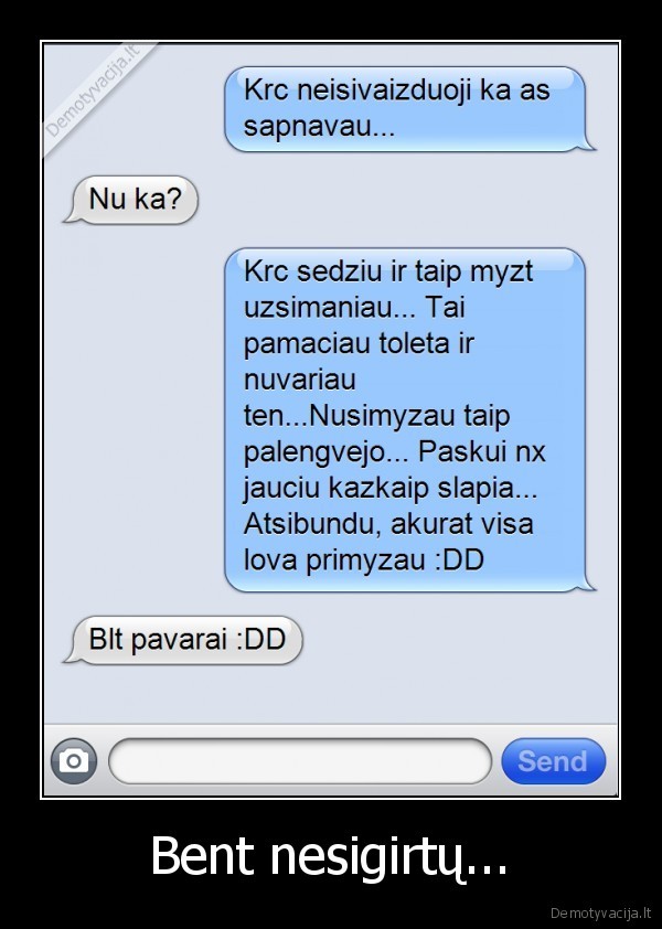 sms,sms, prikolas,sms, fail,primyzo, i, lova