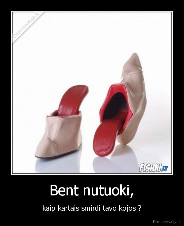Bent nutuoki,