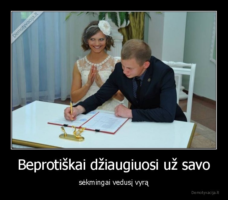 vyras,vyrai,moterys,vede,santuoka,vestuves