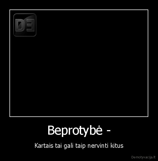 beprotybe,nesveikas,sraige