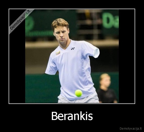 berankis, sausai, gaila, nepasiseke, juodas, humoras, black, humor