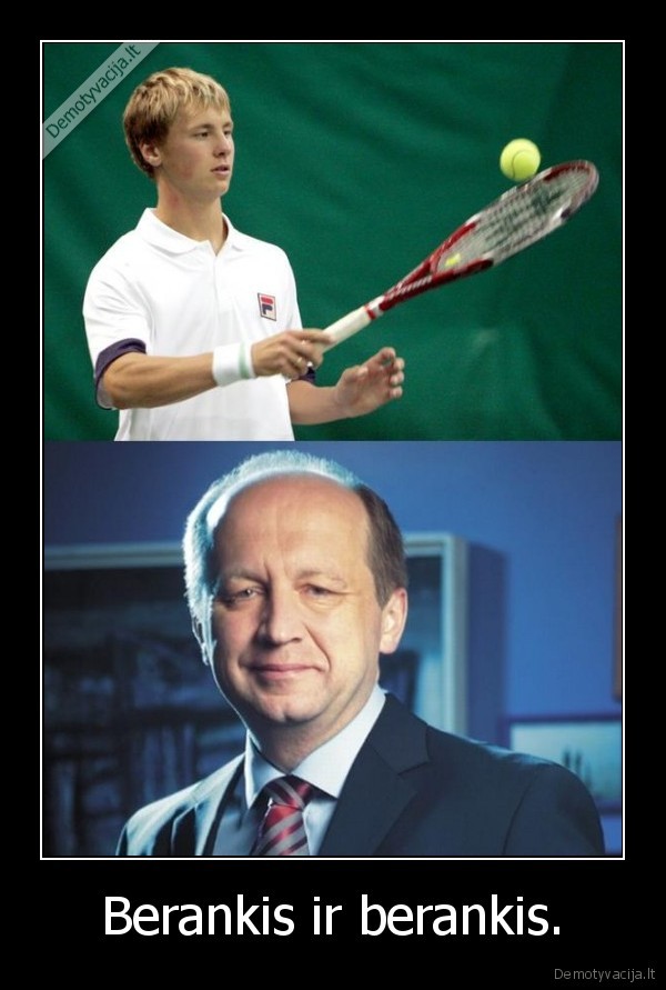 kubilius, ir, 140, plesiku