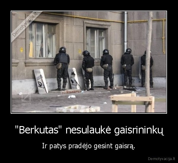 ukraina,maidan,berkut