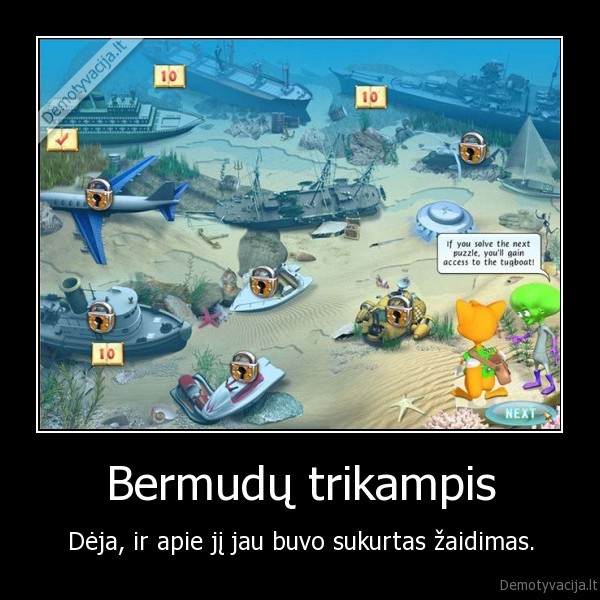 bermudu, trikampis,bermudu, trikampio, dugnas,laivai,lektuvai,ufo,mystery,pc