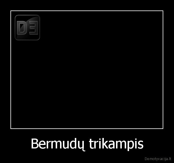 saligatvis, visi, griuna, nesiseka, bermudu, trikampis, rusija