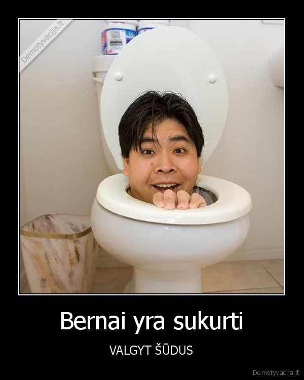 vaikinai, morale, tulikas, kubilius