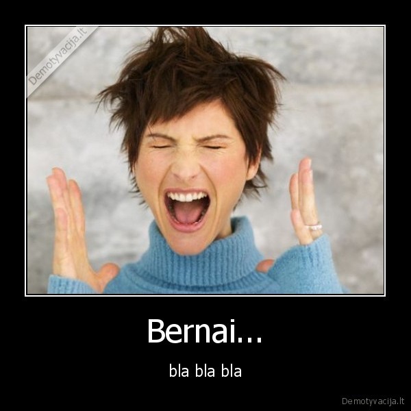 Bernai...