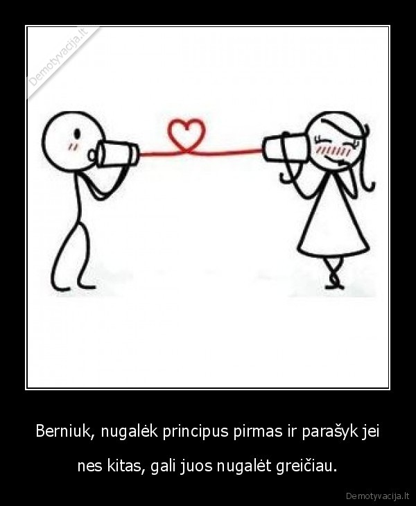 grybai,jum,lengviau,tai,padaryt