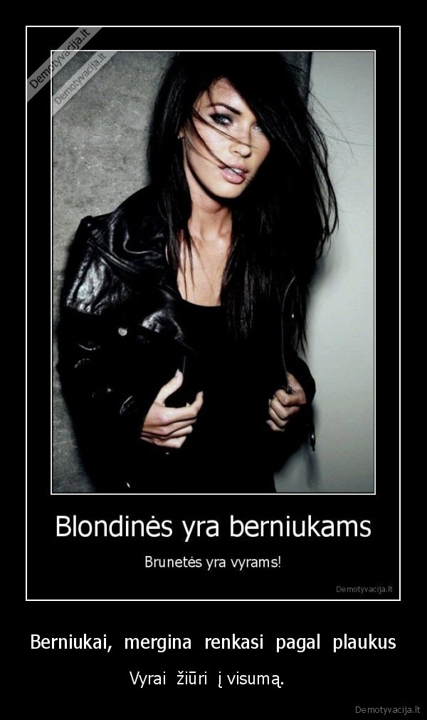 vyrai,berniukai,merginos,moterys,plaukai