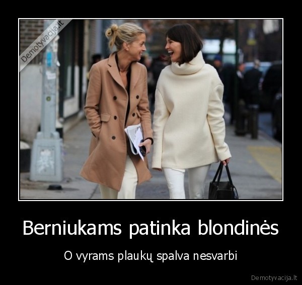 plauku, spalva,blondine,vyrai,berniukai