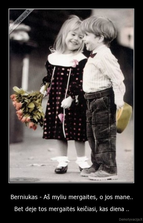berniukas,pasimatymas,mergaites