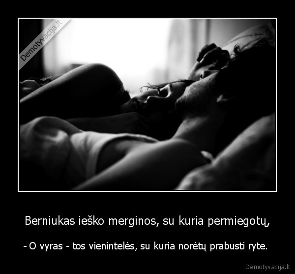 permiegoti,seksas,meile,berniukai,vyrai,vyras