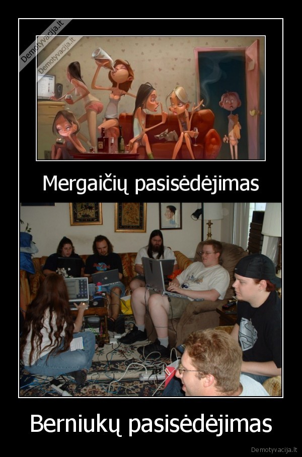 lan, party,geimeriu, vakaras,pasisedejimas