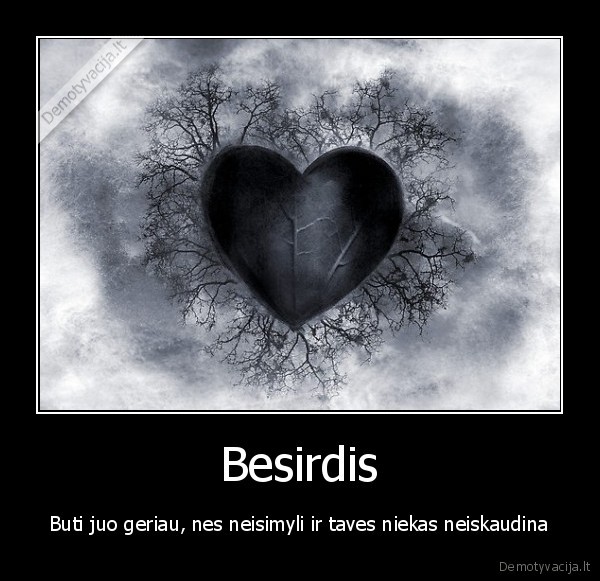 Besirdis