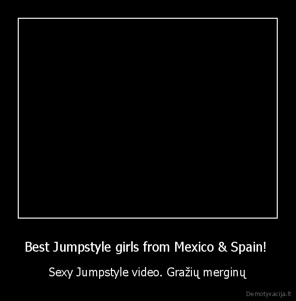 jumpstyle, girls,mergaite,merginos,moteris,sexy,moterys,grazios, merginos