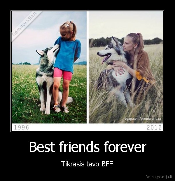 bff,best,friends,forever,suo