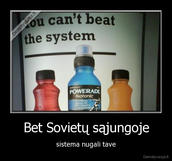 sovietu,sajunga,ssrs,sistema