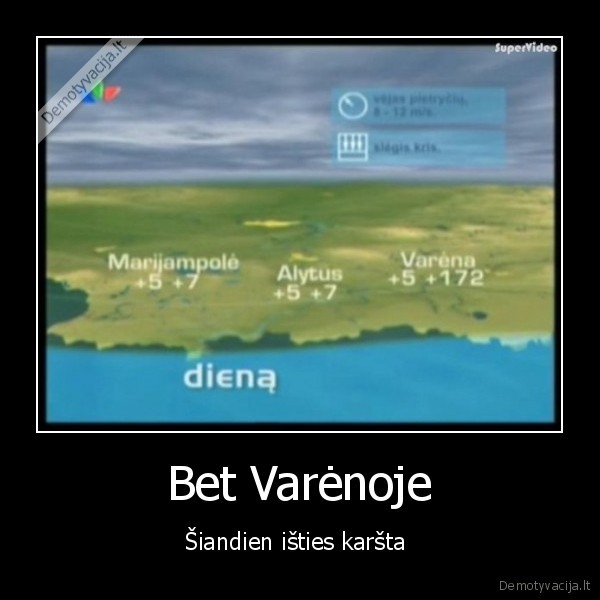 lol, varena, varena, karsta