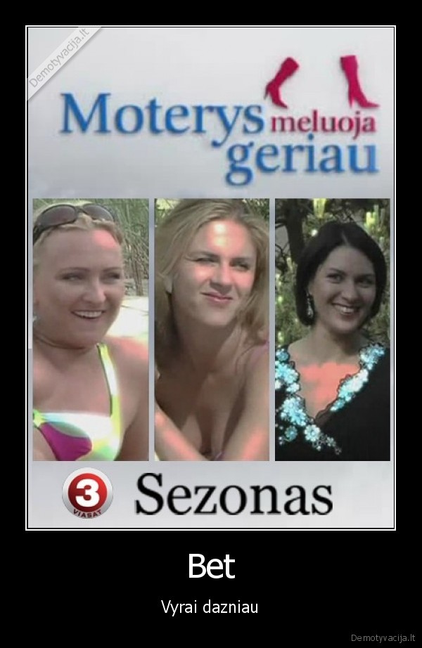 meluok, ir, gyventi, bus, geriau, dd